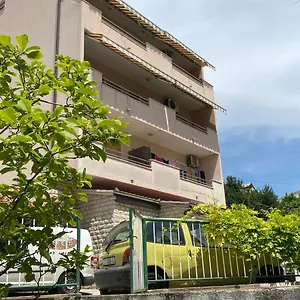 Apartament Attractive High Quality Friendly, Split