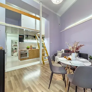 Przy Rynku Dluga 23 Kraków